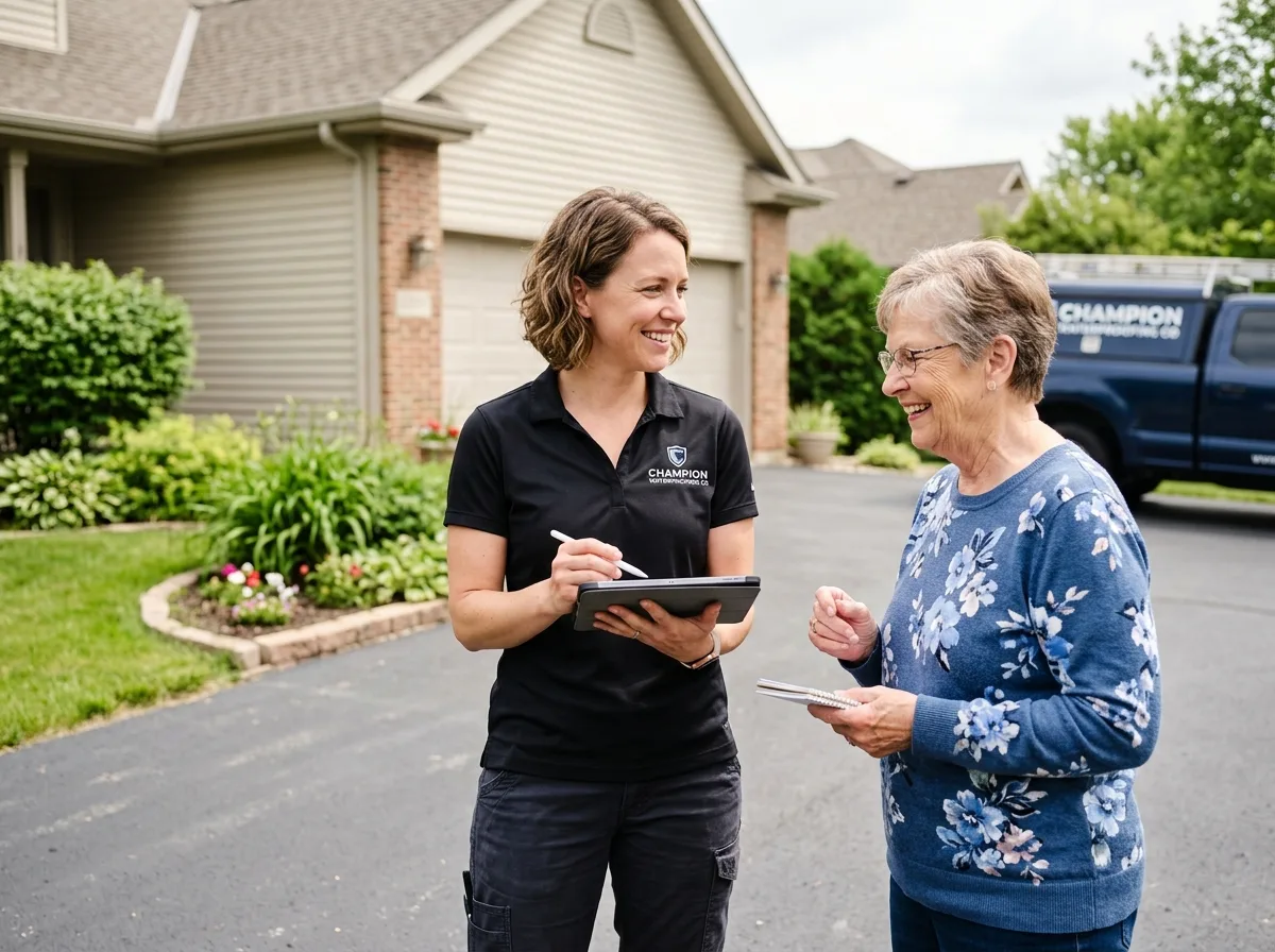 Basement Waterproofing Page, WV FAQs